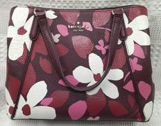 ショルダーバッグ|KATESPADE
