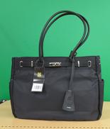 トートバッグ|PADMA