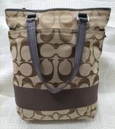 バッグ|COACH