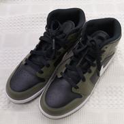 スニーカー|NIKE