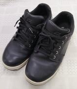 シューズ|TIMBERLAND