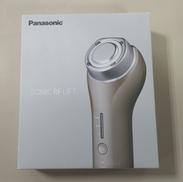 ソニックRFリフト|PANASONIC