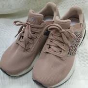 スニーカー|NEW BALANCE