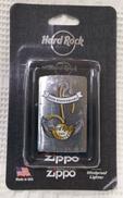 ライター|ZIPPO