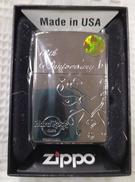 ライター|ZIPPO