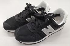 スニーカー|NEW BALANCE