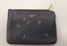 コインケース|CELINE