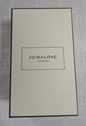 セント サラウンド ディフューザー|JO MALONE