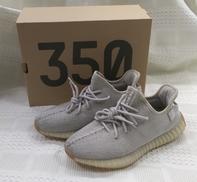 スニーカー|ADIDAS