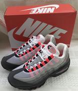 スニーカー|NIKE