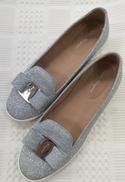 ローファー|SALVATORE FERRAGAMO