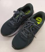 スニーカー|NIKE