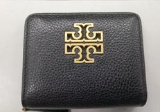 二つ折り財布|TORY BURCH