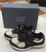 スニーカー|NEW BALANCE