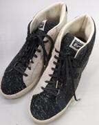 スニーカー|ONITSUKA TIGER