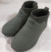 ブーツ|THE NORTH FACE