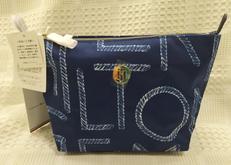 ポーチ|TOMMY HILFIGER