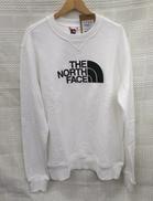 トレーナー|THE NORTH FACE