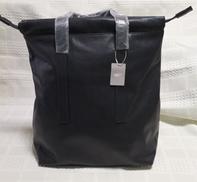 トートバッグ|BEAMS