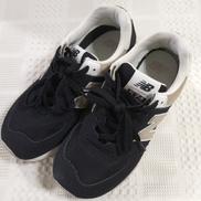 スニーカー|NEW BALANCE