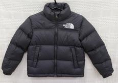 ダウンジャケット|THENORTHFACE