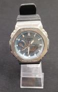 G-SHOCK|CASIO