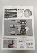 imgMap['COMMENT']}