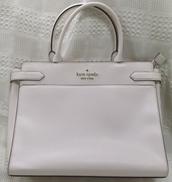 2WAYバッグ|KATESPADE