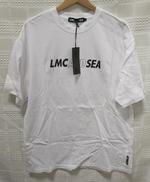 Tシャツ・カットソー|LMC AND SEA