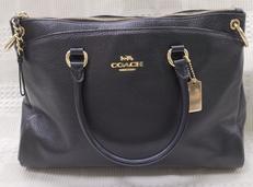 2WAYバッグ|COACH