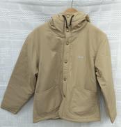 アウター|LEE