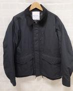 アウター|FREAK'S STORE