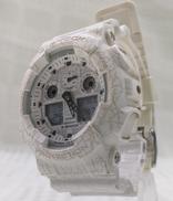 腕時計|CASIO