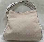 ハンドバッグ|COACH