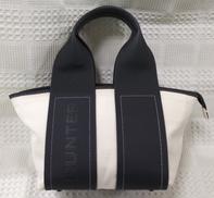 2WAYバッグ|HUNTER