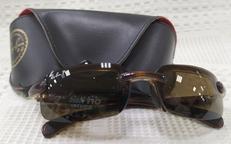 サングラス|RAYBAN