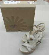 サンダル|UGG