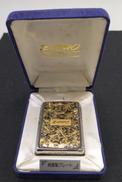 ライター|ZIPPO