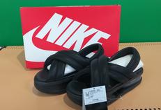 AIR MAX ISLA SANDAL|NIKE