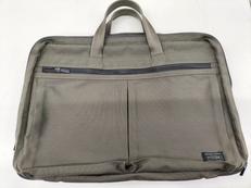 2WAYバッグ|PORTER