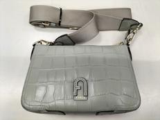 ショルダーバッグ|FURLA