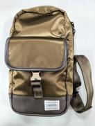 バッグ|PORTER