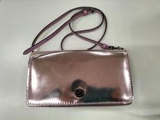 ショルダーバッグ|COACH