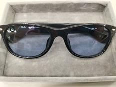 サングラス|RAY BAN