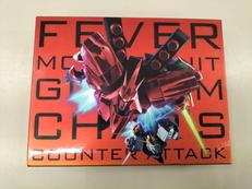 ゴルフボールセット|SANKYO