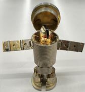 タイムライタン|BANDAI