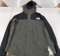 マウンテンライトジャケット|THE NORTH FACE