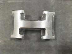 ベルト バックル|HERMES