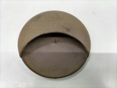 南部鉄器|鈴木盛久工房