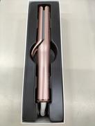 ストレートアイロン|MEDULLA